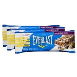 Everlast Edrenaline Energy Shot