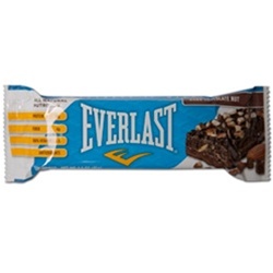 Everlast Edrenaline Energy Shot